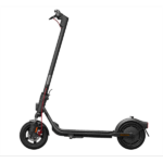 Segway Ninebot KickScooter F2 E II elektromos roller