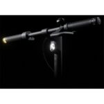 Segway Ninebot KickScooter F2 E II elektromos roller - Image 3