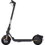 Segway Ninebot KickScooter F2 Plus elektromos roller - Image 2