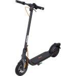 Segway Ninebot KickScooter F2 Plus elektromos roller - Image 3