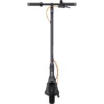 Segway Ninebot KickScooter F2 Plus elektromos roller - Image 4