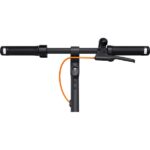 Segway Ninebot KickScooter F2 Plus elektromos roller - Image 5