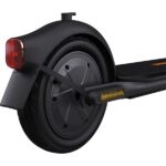 Segway Ninebot KickScooter F2 Plus elektromos roller - Image 6