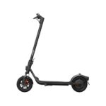 Segway Ninebot KickScooter F2 Pro E II elektromos roller