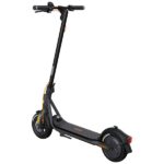 Segway Ninebot KickScooter F2 Pro E II elektromos roller - Image 2