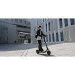 Segway Ninebot KickScooter F2 Pro E II elektromos roller - Image 3