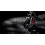 Segway Ninebot KickScooter F2 Pro E II elektromos roller - Image 4