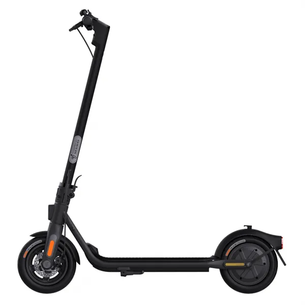 Segway_Ninebot_KickScooter_F2_elektromos_roller-i38272174.webp Segway Ninebot KickScooter F2 elektromos roller - Image 1