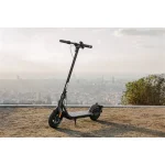 Segway Ninebot KickScooter F2 elektromos roller - Image 2