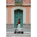 Segway Ninebot KickScooter F2 elektromos roller - Image 3