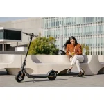 Segway Ninebot KickScooter F2 elektromos roller - Image 4