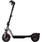 Segway Ninebot KickScooter F3 E elektromos roller
