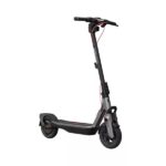 Segway Ninebot KickScooter F3 Pro E elektromos roller - Image 5