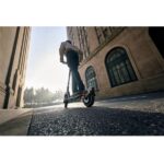 Segway Ninebot KickScooter F3 Pro E elektromos roller - Image 7