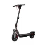 Segway Ninebot KickScooter F3 Pro E elektromos roller - Image 2