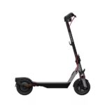 Segway Ninebot KickScooter F3 Pro E elektromos roller - Image 3