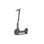 Segway Ninebot KickScooter MAX G30E II elektromos roller - Image 2