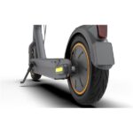 Segway Ninebot KickScooter MAX G30E II elektromos roller - Image 6