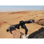 Segway Ninebot KickScooter ZT3 Pro E elektromos roller - Image 9