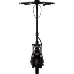 Segway Ninebot KickScooter ZT3 Pro E elektromos roller - Image 2