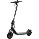Segway Ninebot Kickscooter E2 E II elektromos roller