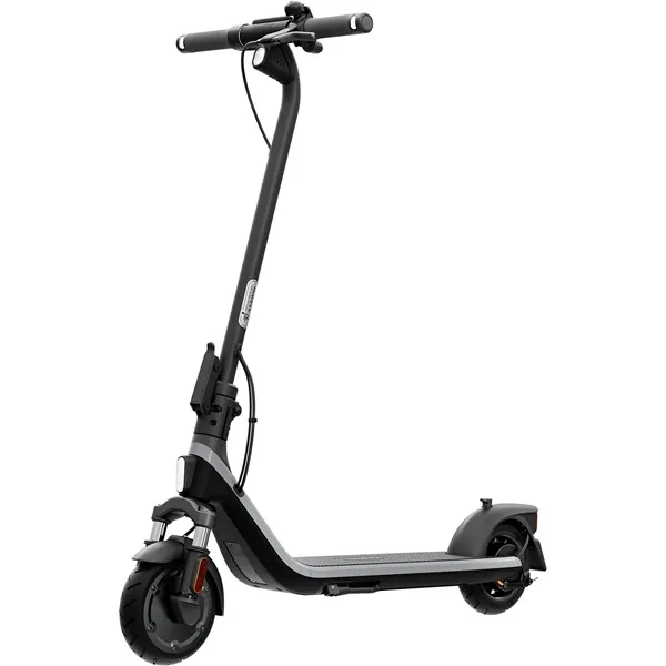 Segway_Ninebot_Kickscooter_E2_E_II_elektromos_roller-i43180567.webp Segway Ninebot Kickscooter E2 E II elektromos roller - Image 1