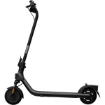 Segway Ninebot Kickscooter E2 E II elektromos roller - Image 2