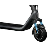Segway Ninebot Kickscooter E2 E II elektromos roller - Image 3