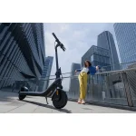 Segway Ninebot Kickscooter E2 E II elektromos roller - Image 5