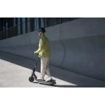 Segway Ninebot Kickscooter E2 E II elektromos roller - Image 6
