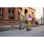 Segway Ninebot Kickscooter E2 E II elektromos roller - Image 7