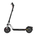 Segway Ninebot Kickscooter E3 E elektromos roller