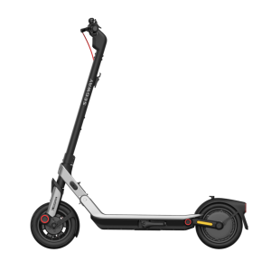 Segway Ninebot Kickscooter E3 E elektromos roller