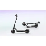 Segway Ninebot Kickscooter E3 E elektromos roller - Image 3