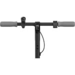 Segway Ninebot Kickscooter F25E II elektromos roller - Image 2