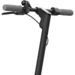 Segway Ninebot Kickscooter F25E II elektromos roller - Image 3