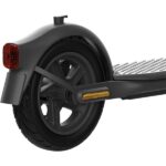 Segway Ninebot Kickscooter F25E II elektromos roller - Image 4