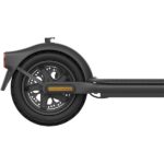 Segway Ninebot Kickscooter F25E II elektromos roller - Image 5