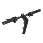 Segway Ninebot Kickscooter MAX G2 E elektromos roller - Image 7