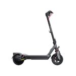 Segway Ninebot Kickscooter MAX G3 E elektromos roller - Image 6