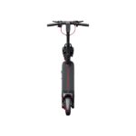 Segway Ninebot Kickscooter MAX G3 E elektromos roller - Image 7