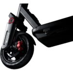 Segway Ninebot Kickscooter MAX G3 E elektromos roller - Image 8