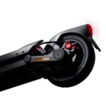 Segway Ninebot Kickscooter MAX G3 E elektromos roller - Image 9