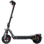 Segway Ninebot Kickscooter MAX G3 E elektromos roller