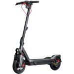 Segway Ninebot Kickscooter MAX G3 E elektromos roller - Image 2
