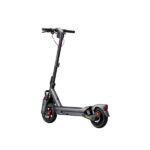 Segway Ninebot Kickscooter MAX G3 E elektromos roller - Image 4