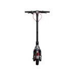 Segway Ninebot Kickscooter MAX G3 E elektromos roller - Image 5