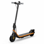 Segway Ninebot eKickScooter C2 E elektromos gyerek roller - Image 2