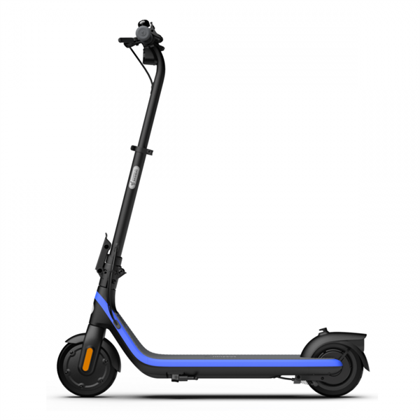 Segway_Ninebot_eKickScooter_C2_Pro_E_elektromos_gyerek_roller-i40193440.png Segway Ninebot eKickScooter C2 Pro E elektromos gyerek roller - Image 1