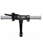 Segway Ninebot eKickScooter C2 Pro E elektromos gyerek roller - Image 2